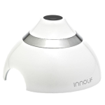 Attibe Innolif HIFU 美容機替換頭 (100000發)